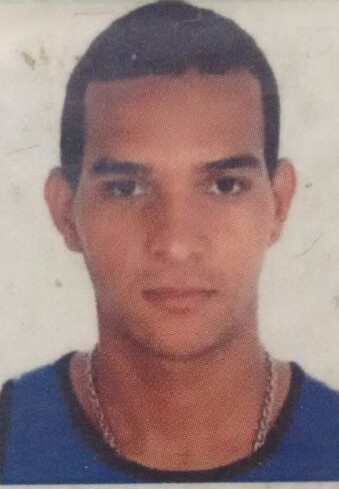 Ahmcrr52u3dcbW2RJeheccc5Pf8tFZSMtalAGWpLEf4d