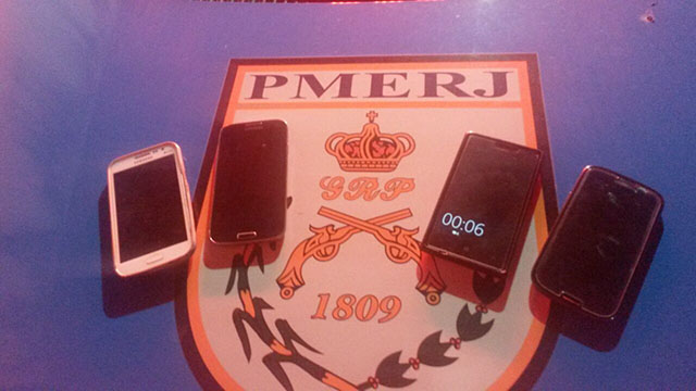 Al7jX3xBcpM8H09FY3Xct9M5pwoLQf4q8aSfKirDePUo