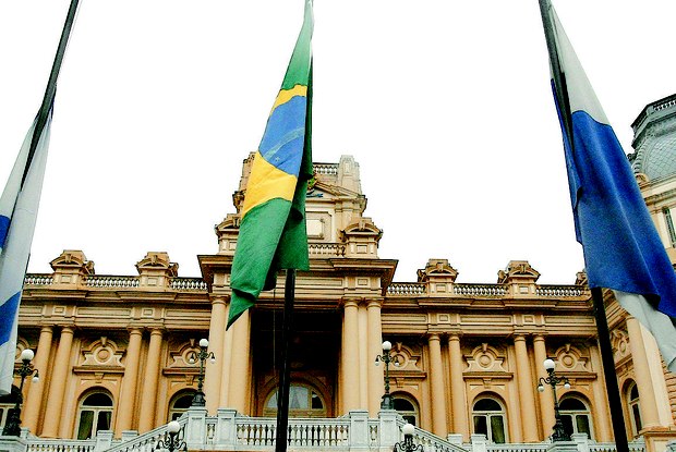 Alerj-ODIA