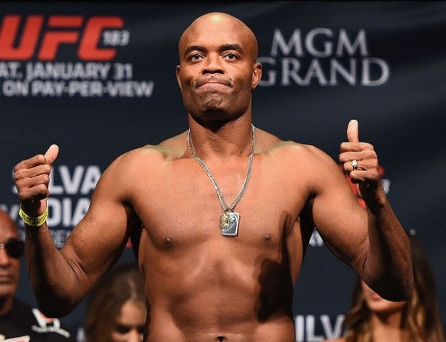 Anderson-Silva3-e1423486894804