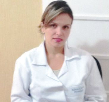 Andressa foto nova 3