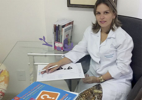 Andressa