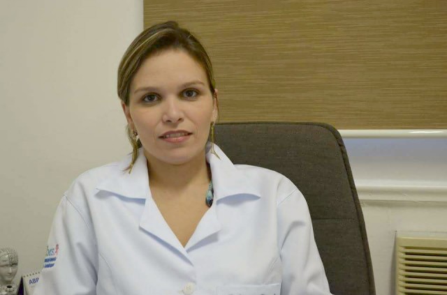 Andressa3