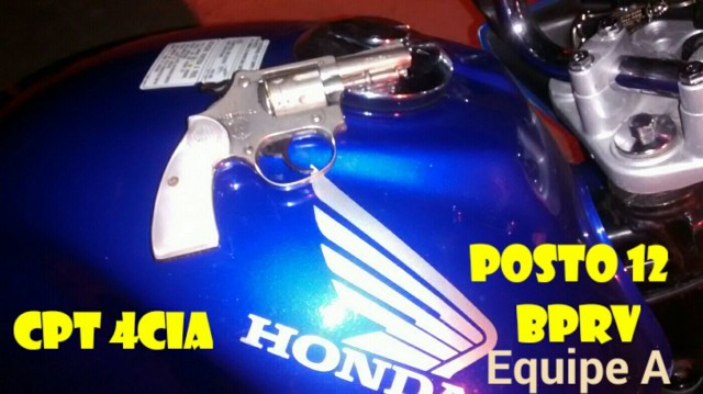 AqYYmWRJ_FxxupoyfywGhePDR9ODpLJGMenpNlPg4bHO