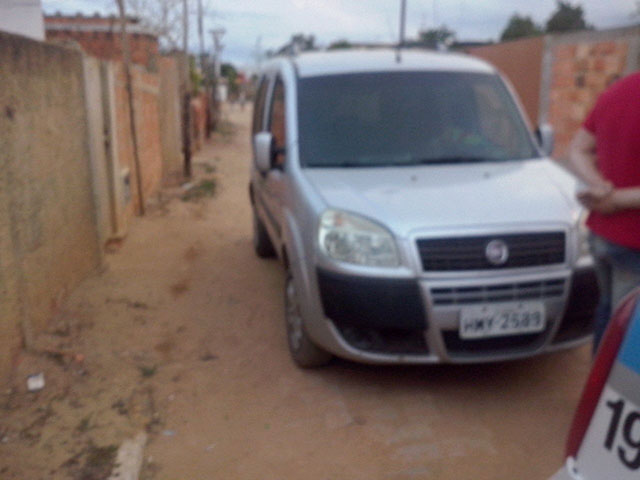 AsdAxZWeX44HmapZkmw3cftGPQcS2B0EYi8joCK2OiOu