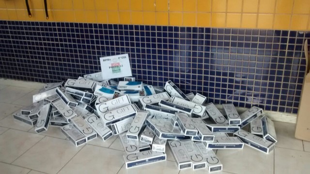 cigarros-falsificados-BPRv