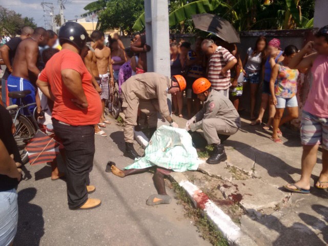 Atk34PxYkK8JaZ9qq58N_Sfid5SEz4PN2ok-gQLvbT8v