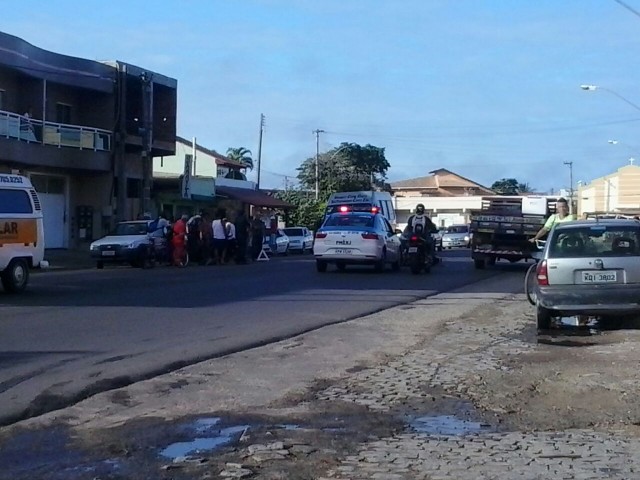 AuW-eyULUW6gLqb8NxHLxGRcVAfu9YS8uLJLm7OMP34G