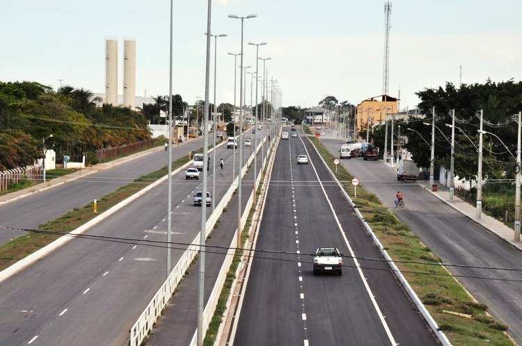 Campos-Farol capa
