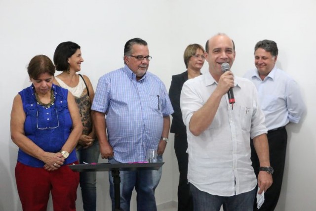Creas4