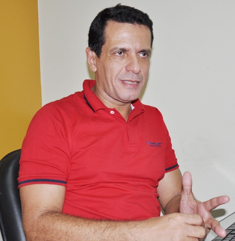 Fabio Ribeiro 1204 1