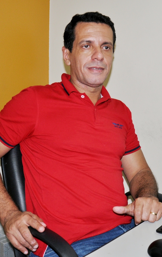 Fabio Ribeiro 1204 2