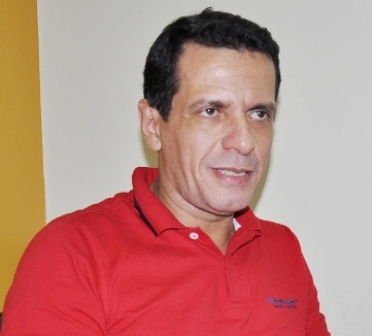 Fabio Ribeiro 1204 4