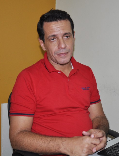 Fabio Ribeiro-AL (4)