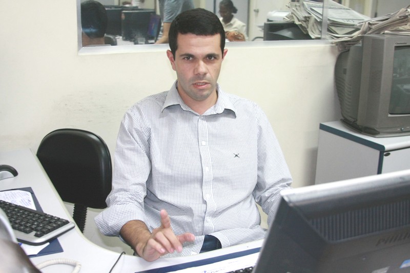 Filipe Mocaiber 2