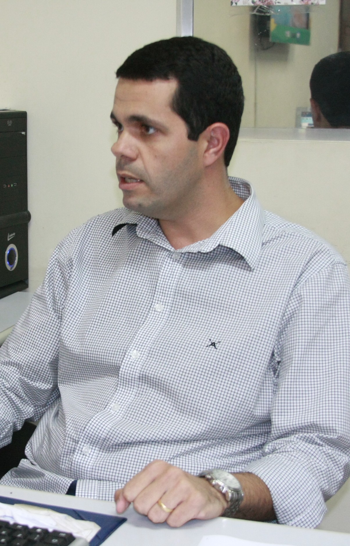 Filipe Mocaiber 2604