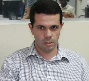 Filipe Mocaiber  3