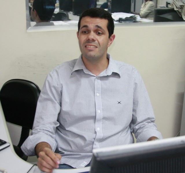 Filipe Mocaiber - RJ -  (5)
