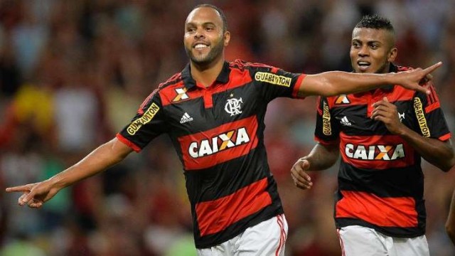 Fla-Gazeta-Press