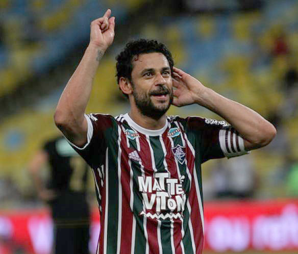 Flu-Fred