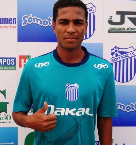Goyta-Wandinho