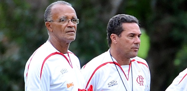 Jayme-Luxemburgo