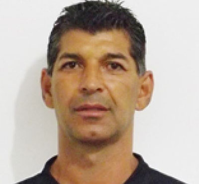 João-Carlos-Americano