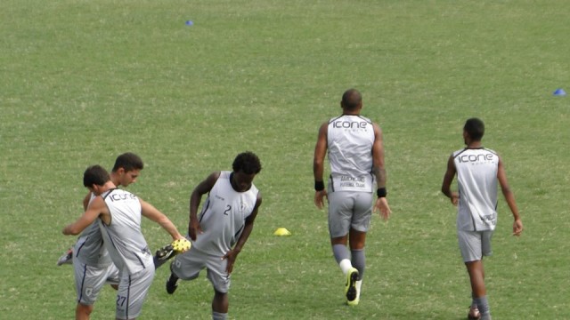 MADUREIRA 1