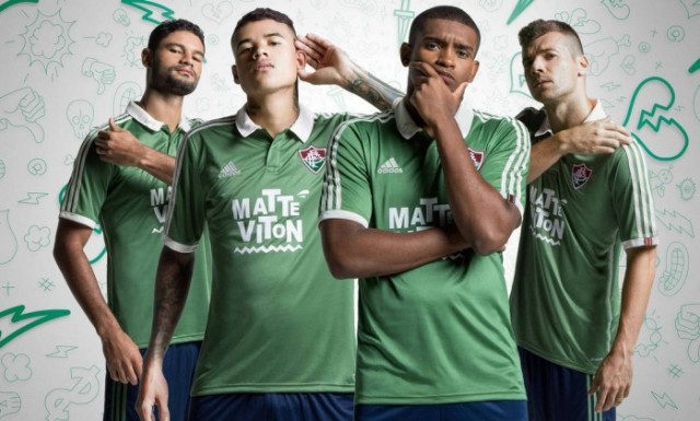 Nova-Camisa-do-Fluminense-1
