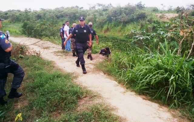 Operação Baixada 0904 5