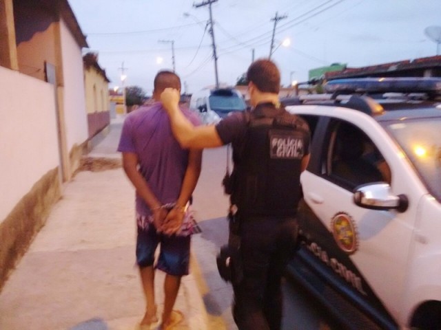 Operação baixada 0904 11
