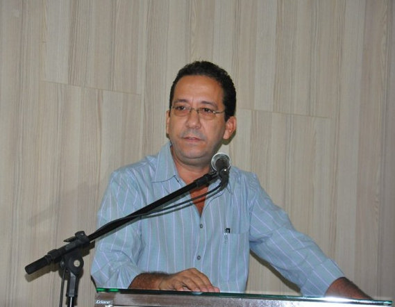 Paulo Dias 2804