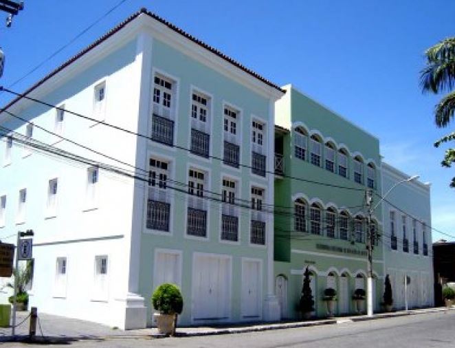 SJB