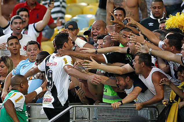 Vasco 1904
