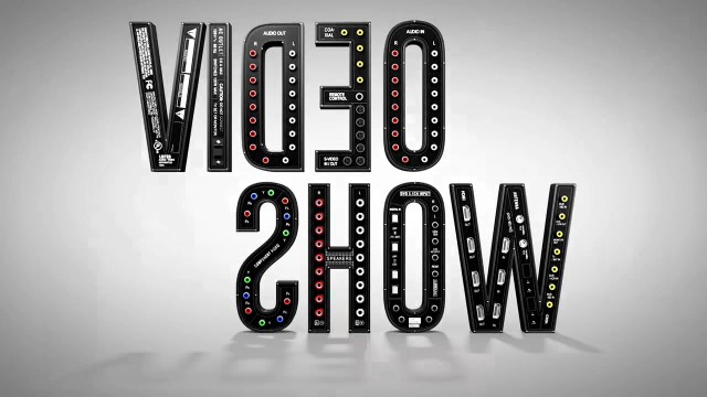 Video_Show_2013_HD