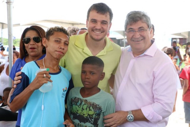 Viver Feliz na Tapera-GG- (115)
