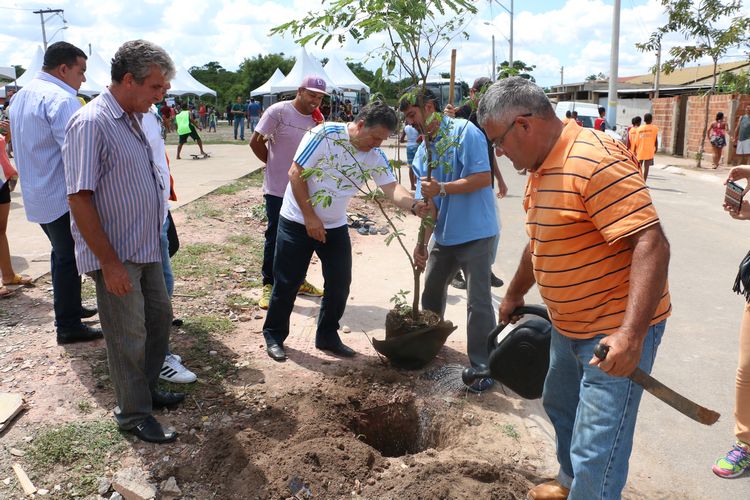 Viver Feliz na Tapera-GG- (163)