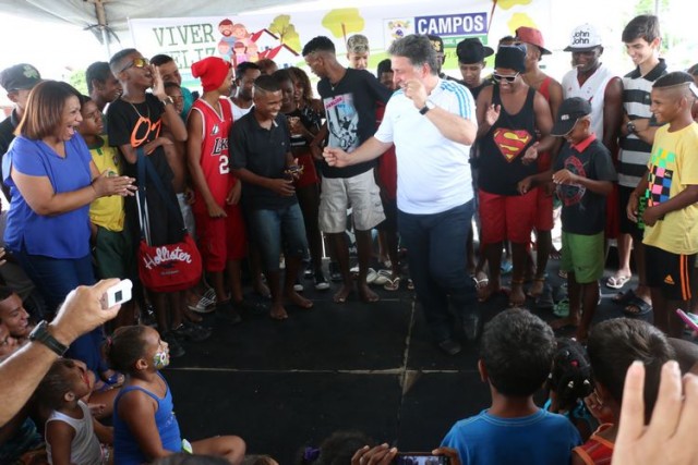 Viver Feliz na Tapera-GG- (179)