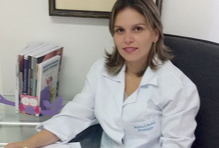 andressa 0604 capa 2