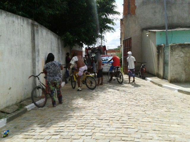baleado202