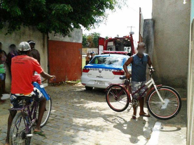 baleado203