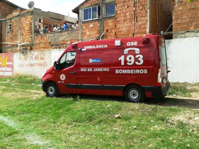 baleado207