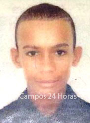 boneco1