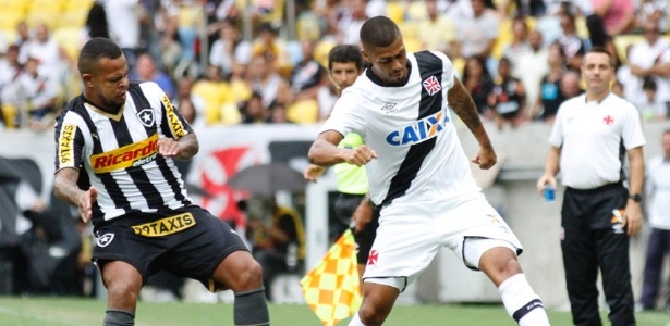 botafogo-e-vasco-brigam-pela-vaga-e-vantagem-nas-semifinais-do-campeonato-carioca-1427673573701_615x300