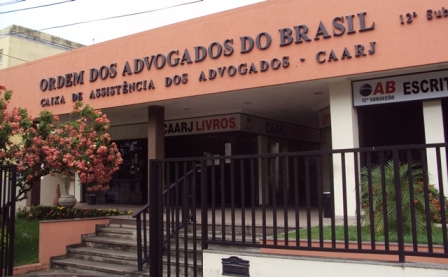 casa_advogado