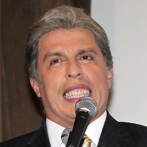 ceará