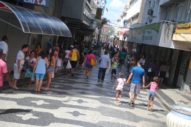centro1