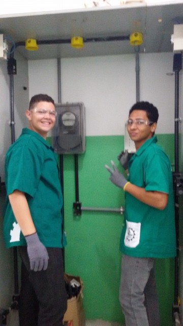 cietec1