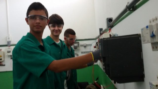 cietec3