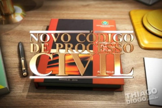 civil 1